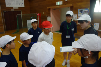 DSC09539