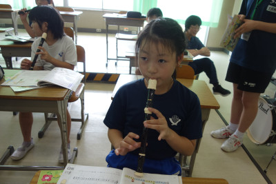 DSC09591