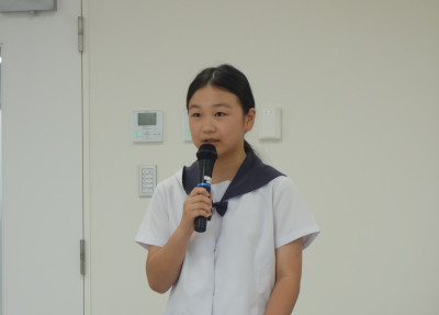 DSC00134