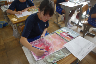 DSC00302