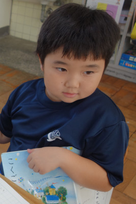 DSC00415