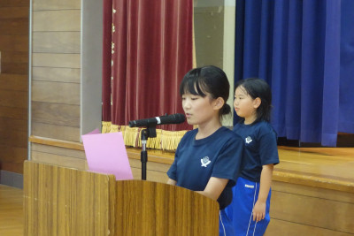DSC00724