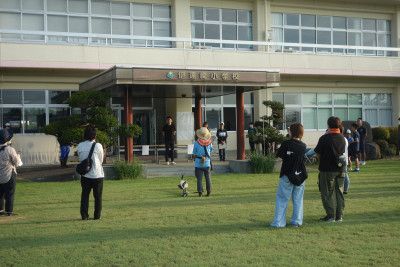 DSC00767