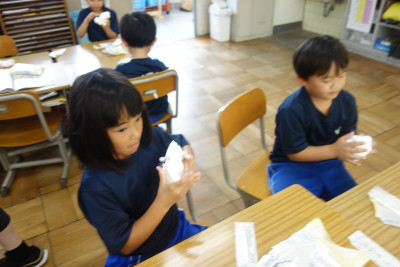 DSC01797