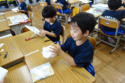 DSC01800