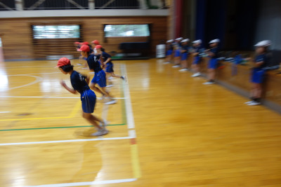 DSC02027