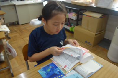 DSC02090