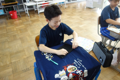 DSC02080