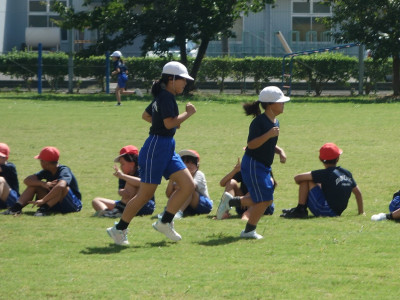 DSC02727