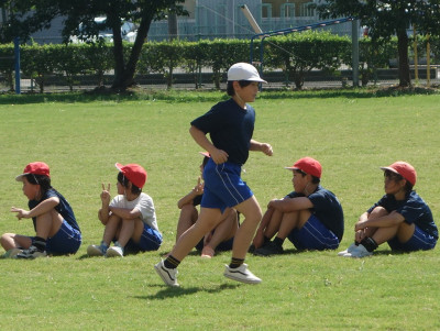 DSC02726