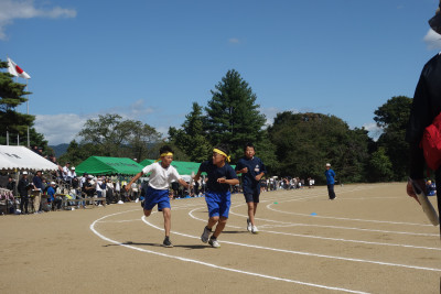 DSC02823
