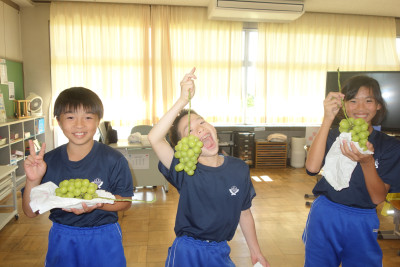 DSC02969