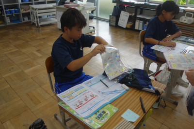 DSC03189