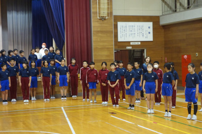 DSC03248