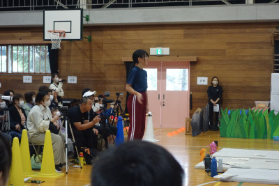 DSC03529