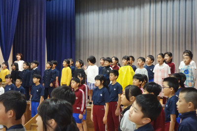 DSC03530