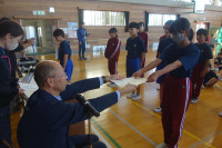 DSC03931