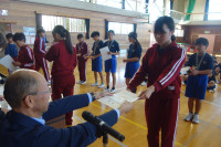 DSC03940