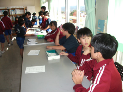 DSCF6161