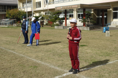 DSC04069