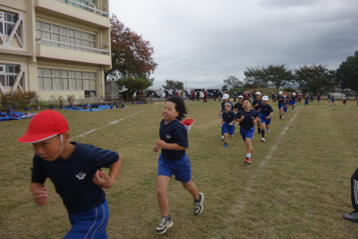 DSC04090