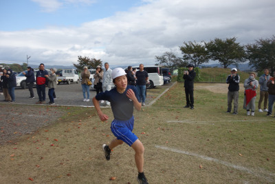 DSC04119