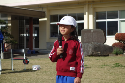 DSC04125