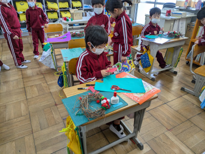 PXL_20251204_012052489