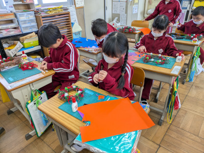 PXL_20251204_012100140