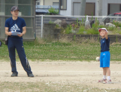 DSC00476