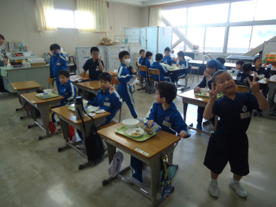 DSC09244