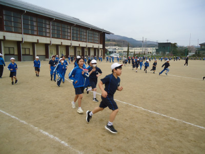 DSC09300