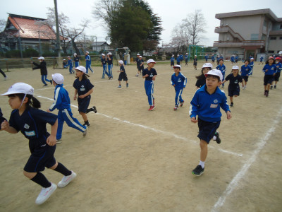 DSC09311