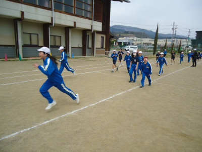 DSC09306