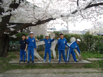 DSC09340