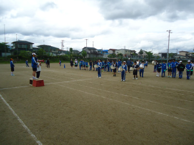 DSC09822
