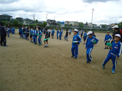 DSC09825