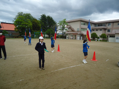 DSC09824