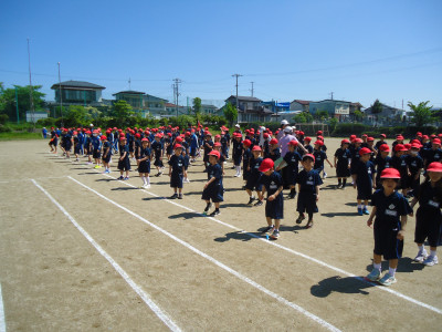 DSC09842