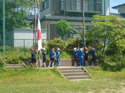 DSC09845