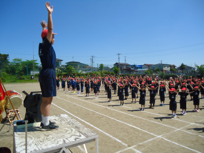 DSC09850