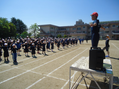 DSC09852