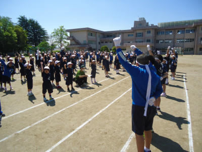 DSC09868