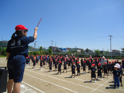 DSC09874