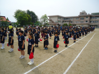 DSC09897
