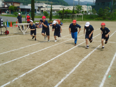 DSC09920