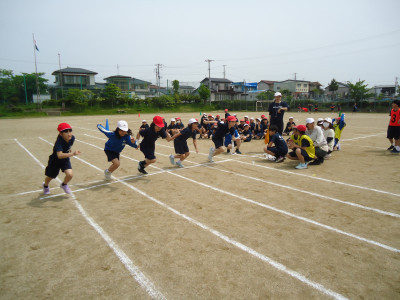 DSC09917