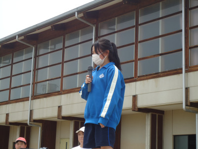 DSC09973