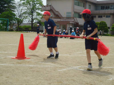 DSC09942