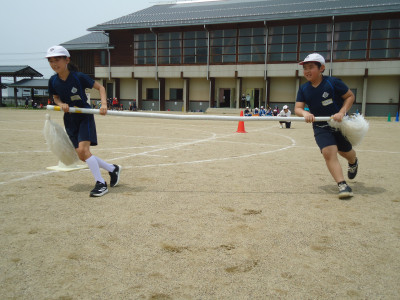 DSC09948